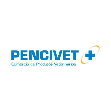 Pencivet
