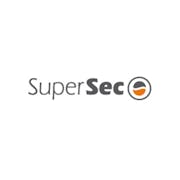 SuperSec