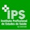 IPS - Instituto Profissional de Estudos da Saúde