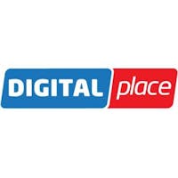 Digital Place
