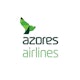 Azores Airlines