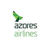 Azores Airlines