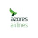 Azores Airlines