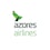 Azores Airlines