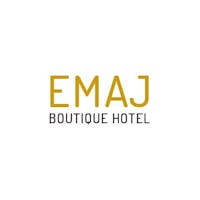 EMAJ Boutique Hotel