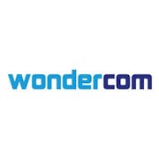 Wondercom