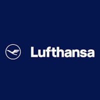 Lufthansa  Portal da Queixa
