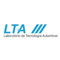 Laboratório de Tecnologia Automóvel