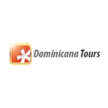 DominicanaTours