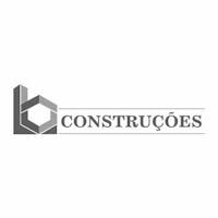LBC Construções