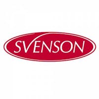 Svenson