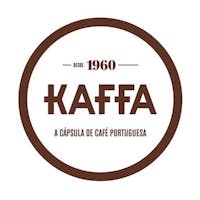 KAFFA Cafés