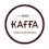 KAFFA Cafés