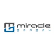 MiracleGadget