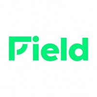 Field.pt