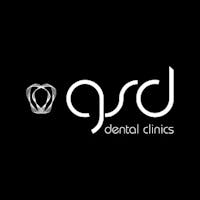 GSD Dental Clinics