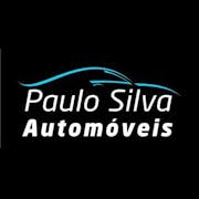 Paulo Silva Automóveis