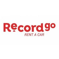Record Go rent a car
