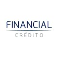 Financial Credito