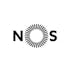 NOS