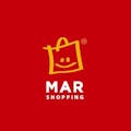 Mar Shopping Matosinhos