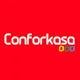Conforkasa