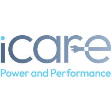 iCare