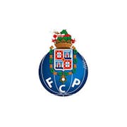 Futebol Clube Do Porto Portal Da Queixa