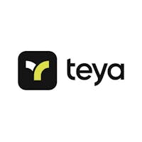Teya