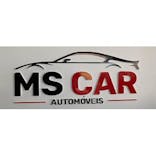 MS CAR Automóveis