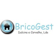 Bricogest