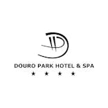 Douro Park Hotel & SPA