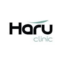Haru Clinic