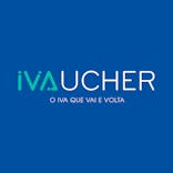 IVAucher