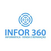Infor360