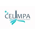 Celimpa