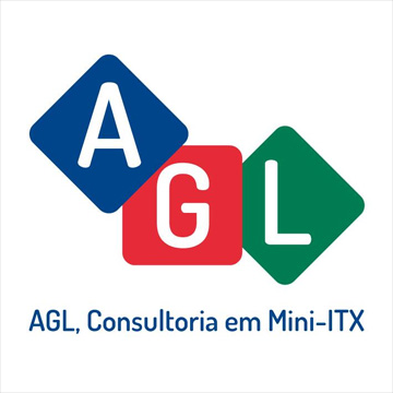 AGL Consultoria em Mini ITX Portal da Queixa