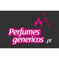 Perfumes Genéricos