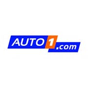 AUTO1.com