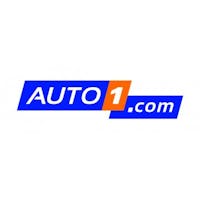 AUTO1.com