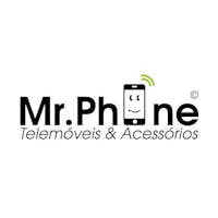 Mr.Phone