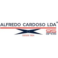 Alfredo Cardoso, Lda