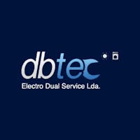 Electro Dual Service