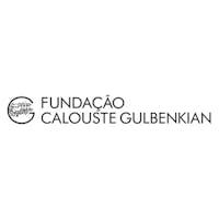 Fundação Calouste Gulbenkian