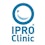IPRO Clinic