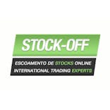 Stock-Off