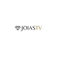 Hearing impaired Squire Derbeville test Joias TV - Reclamações | Portal da Queixa