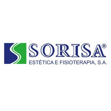 Sorisa