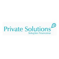 Private Solutions
