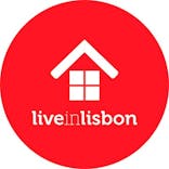 Live in Lisbon